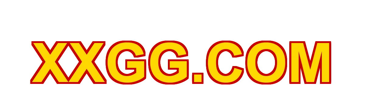 xxgg